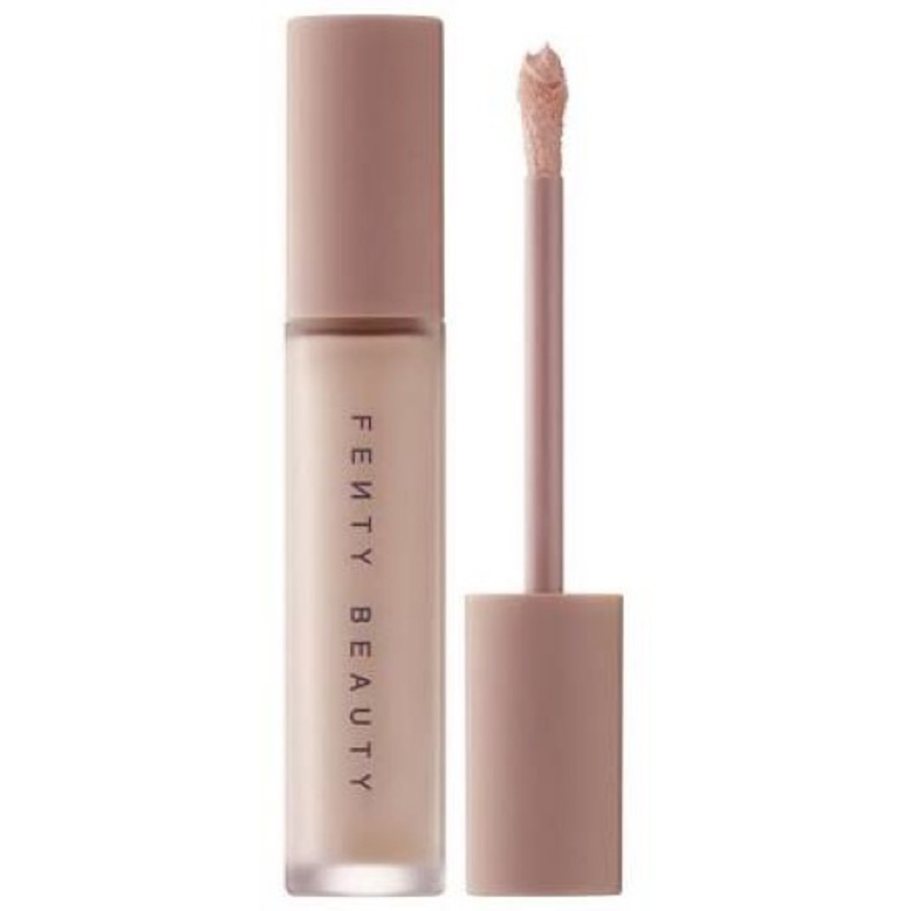 Fenty Beauty Eye Primer